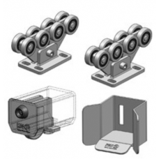 KIT65B_8_O úszókapu vasalat szett